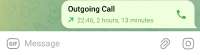 Screenshot20250712224717Telegram.jpg