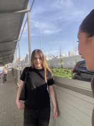 17521750642331.mp4