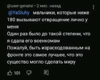 17422258272030.png