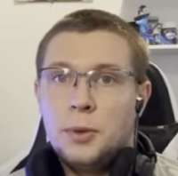Screenshoаt.png