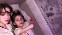16617017038430.webm
