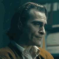 17201067853180.gif
