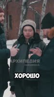 ssstik.io@arhipedia1752232904041.mp4