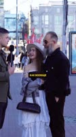 Как вам история знакомства.mp4