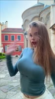 2#.mp4