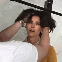 видеогифки-гифки-живность-котэ-5419356.webm