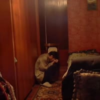 17521758406610.webm
