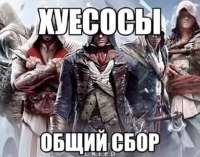17517547036660.jpg