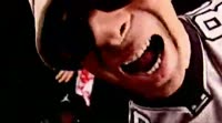 17522516647580.mp4