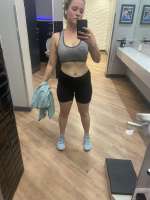 30-body-fat-percentage.jpg