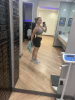 30-body-fat-percentage-2.jpg