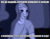 17172699940470.png