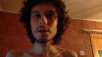 Архив видиков Толяна - HELL - энергетический напиток, альтернатива Ред Буллу [9dtULzuFVns - 1260x709 - 0m34s].png