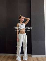 8506464.jpg
