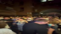 IMG2061.mov