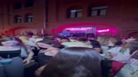 IMG2062.mov