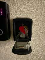 IMG-20250703-WA0000.jpg