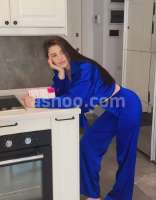 thumb76159106570500fit.jpeg