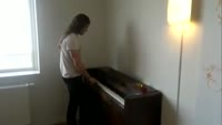 17509526385710.webm