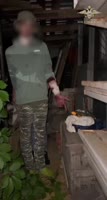 1.mov
