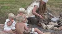 forebears.webp