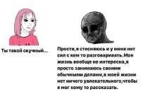 1662405670360.jpg