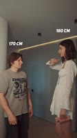 litvinov.fit3653466790176016895.mp4