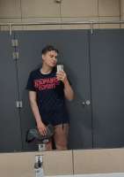 IMG20250706224309440.jpg