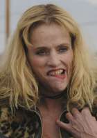 Wendy.webp