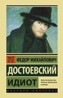 018fa1fb-8bcf-7abc-9ee0-ae690d92878f.webp