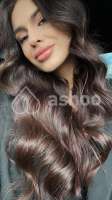 682474ef4243f628675606watermarked.jpeg