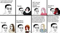 dayinlifeofanincelbylmetalgirldhs4yo5-fullview.jpg