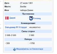 изображение.png