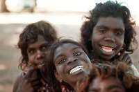 Australia.jpg