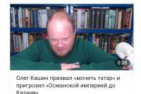 91f8e1d3ae22267f27cf59ed34b471dc.jpg