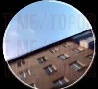 17146392383610.mp4