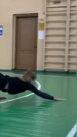 гифки-спортивные-девушки-волейбол-7611852.webm
