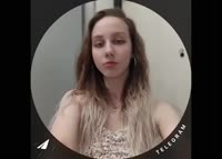 video.mp4