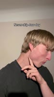 1752523223490.mp4