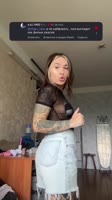AQP-Ui0QD5hHZ-s5ZAvHwVC--eLTFIqrkKxINIkIsznbzI4HbKUOn-4lnuLZwdVLQyU5lY-dYzaZfREto0vcMfCZrdZRMLp.mp4