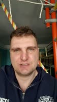 Внешка мужика не важна.mp4
