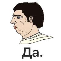 изображение.png
