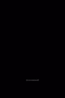 ssstik.io@ilymeeko1752572998291.mp4