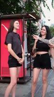 ssstik.io@aston.iv1751810377796.mp4