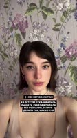 А как вы в детстве баловались.mp4