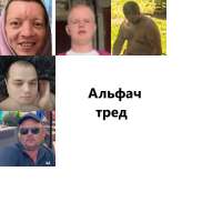 MyCollages.png
