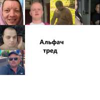 MyCollages.png