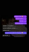 З.mp4
