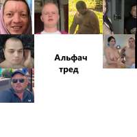 MyCollages.png