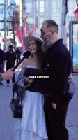 Как вам история знакомства.mp4